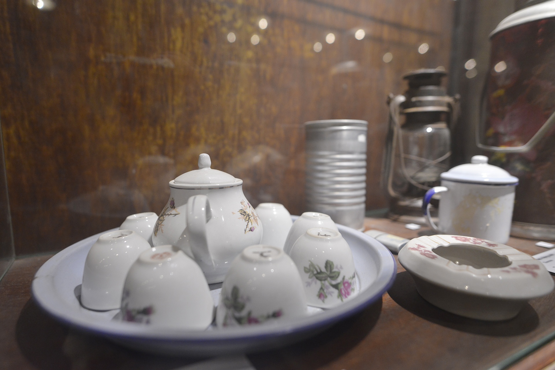 ham chi huy chong bom nguyen tu o Ha Noi anh 13