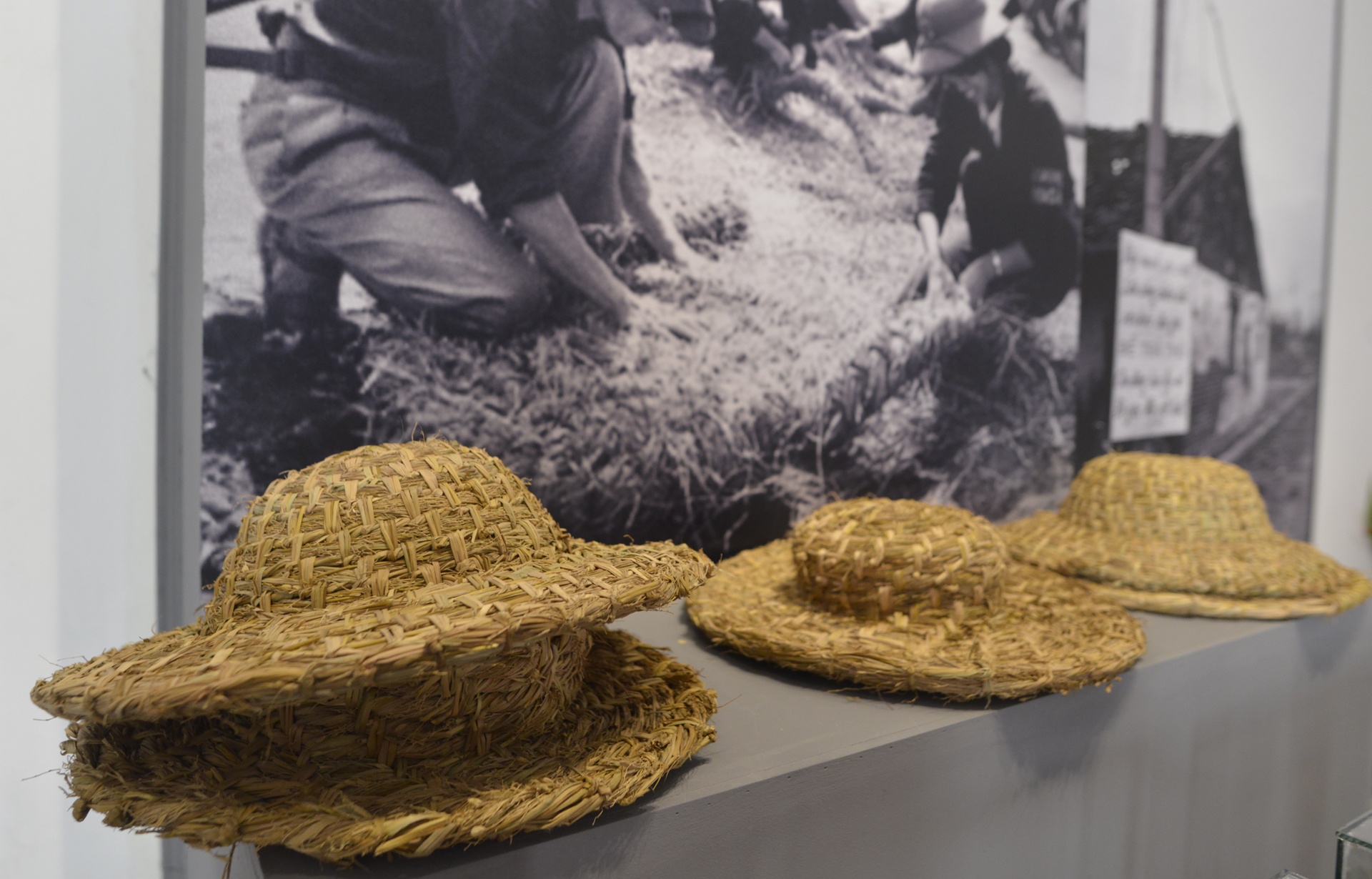 ham chi huy chong bom nguyen tu o Ha Noi anh 17