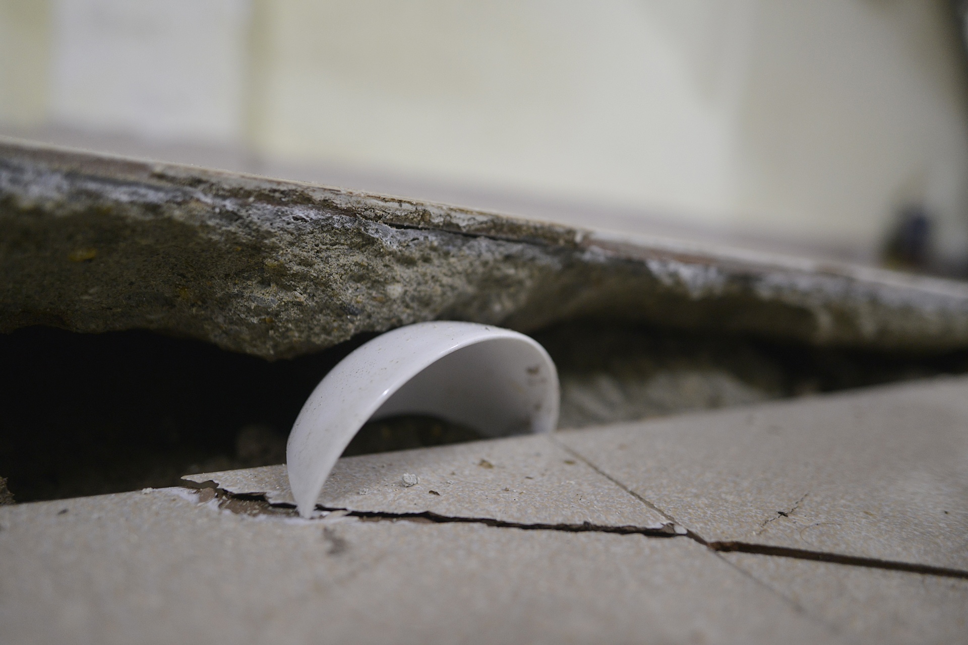 nha bi no,  sut lun trong dem anh 11