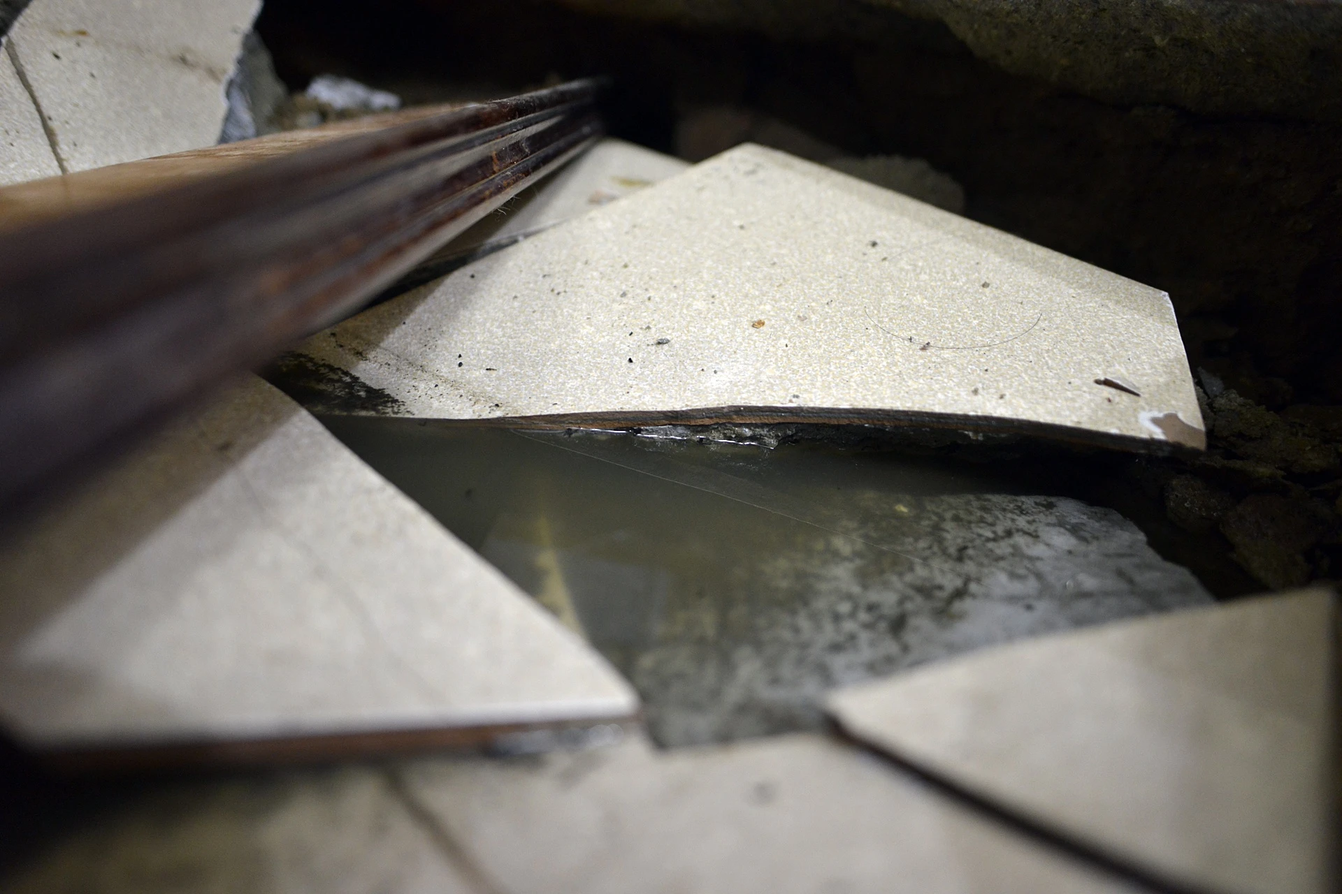 nha bi no,  sut lun trong dem anh 9