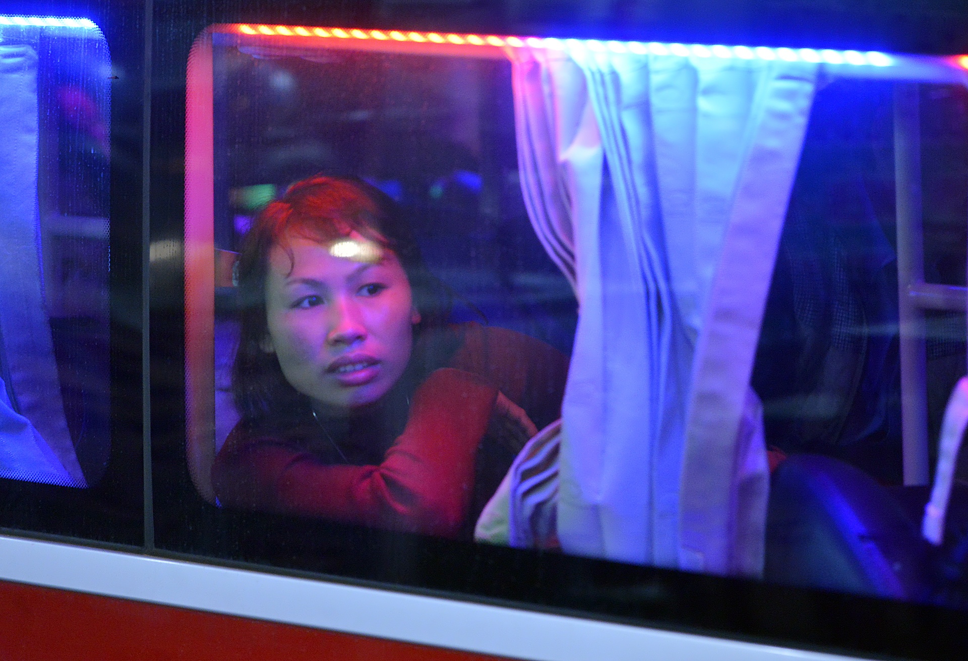 un tac keo dai tai cua ngo phia Nam Ha Noi anh 13