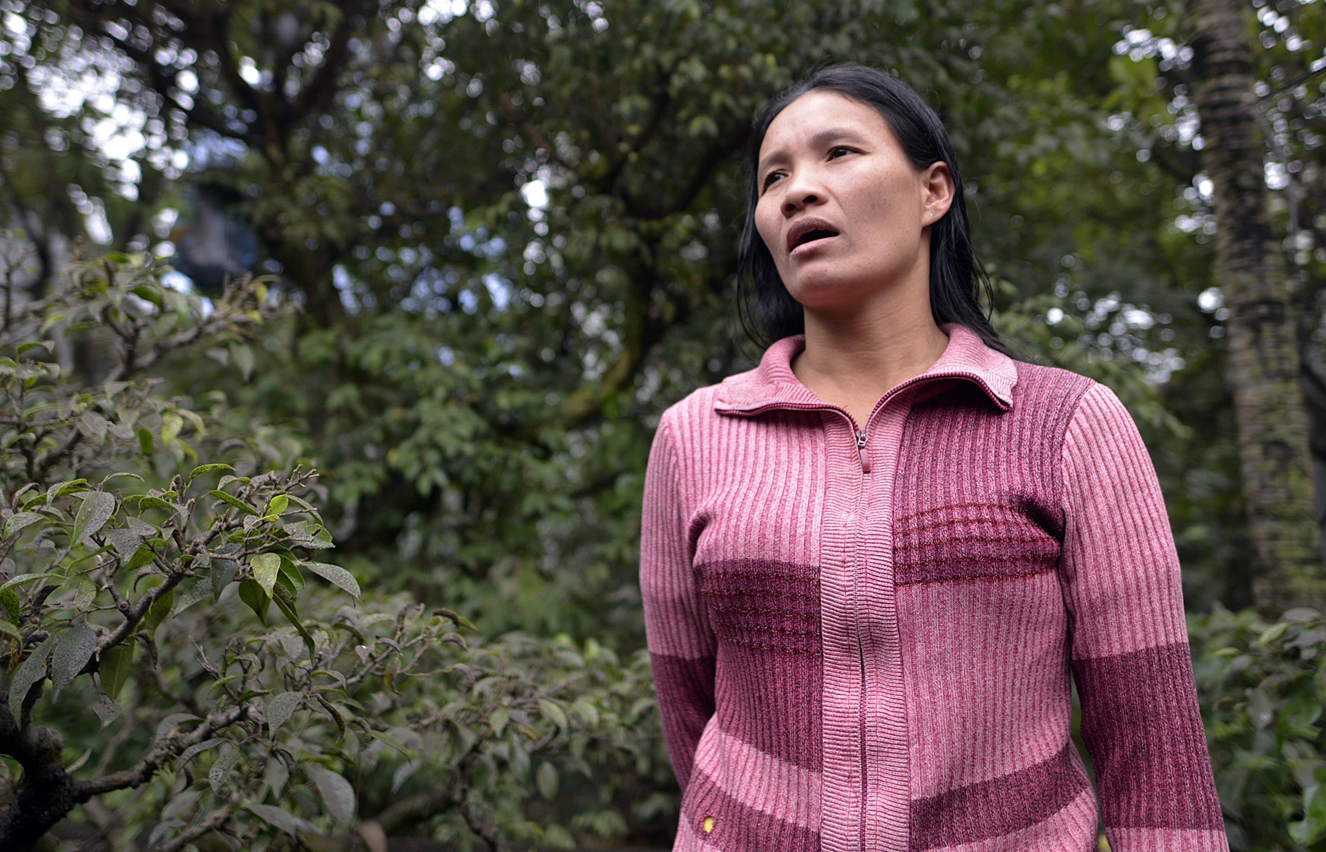 hien truong vu no Bac Ninh anh 12