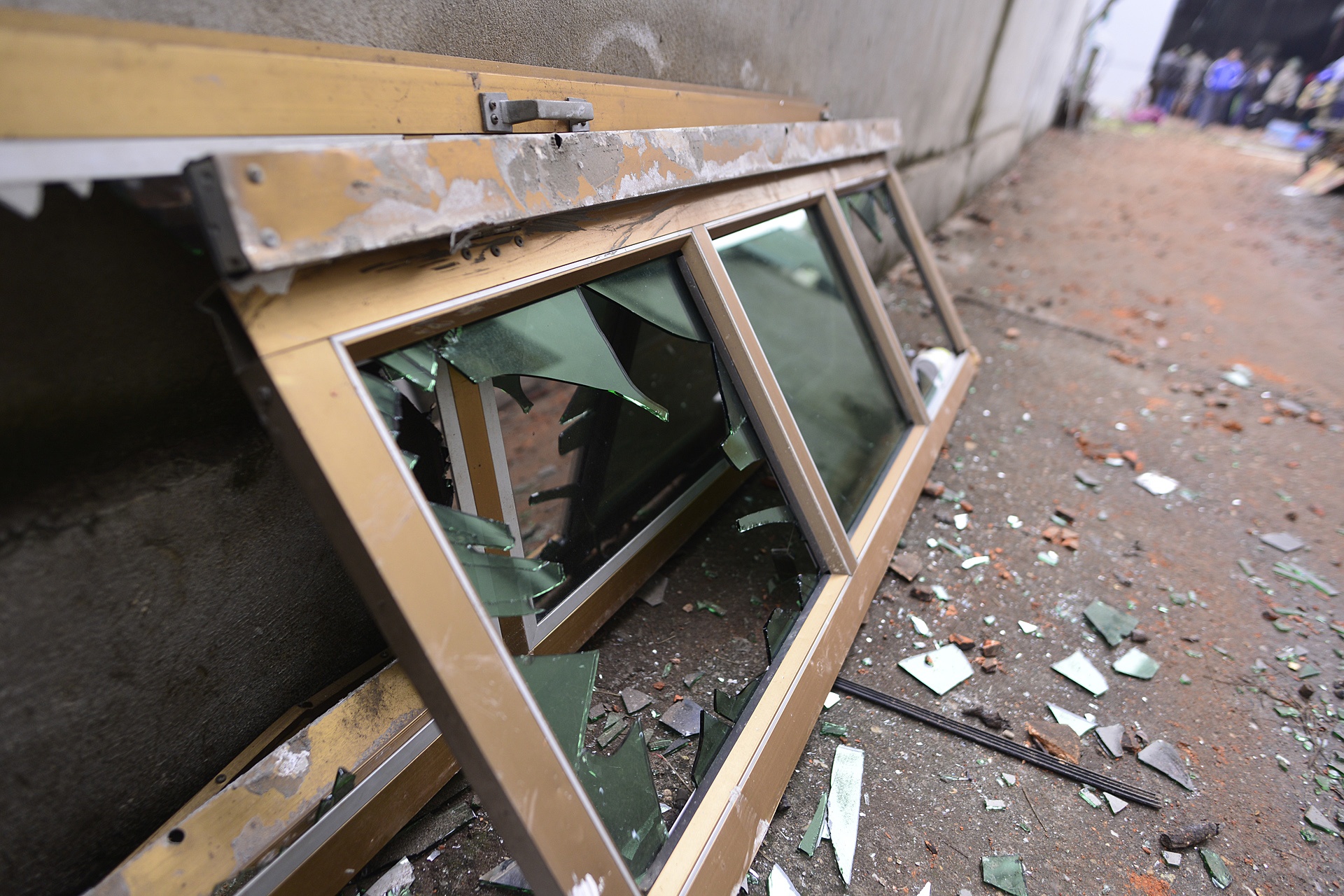 hien truong vu no Bac Ninh anh 15