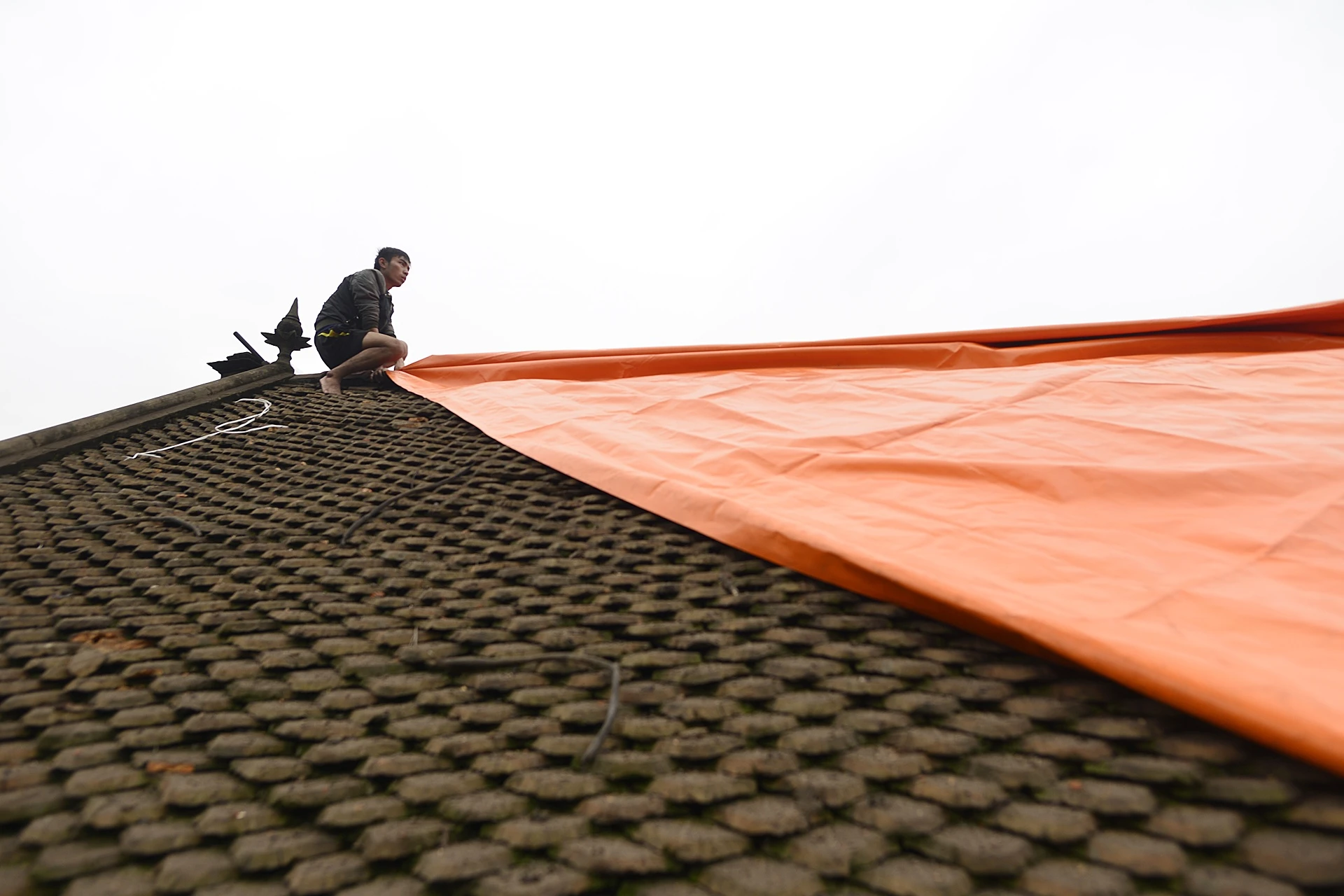 hien truong vu no Bac Ninh anh 18