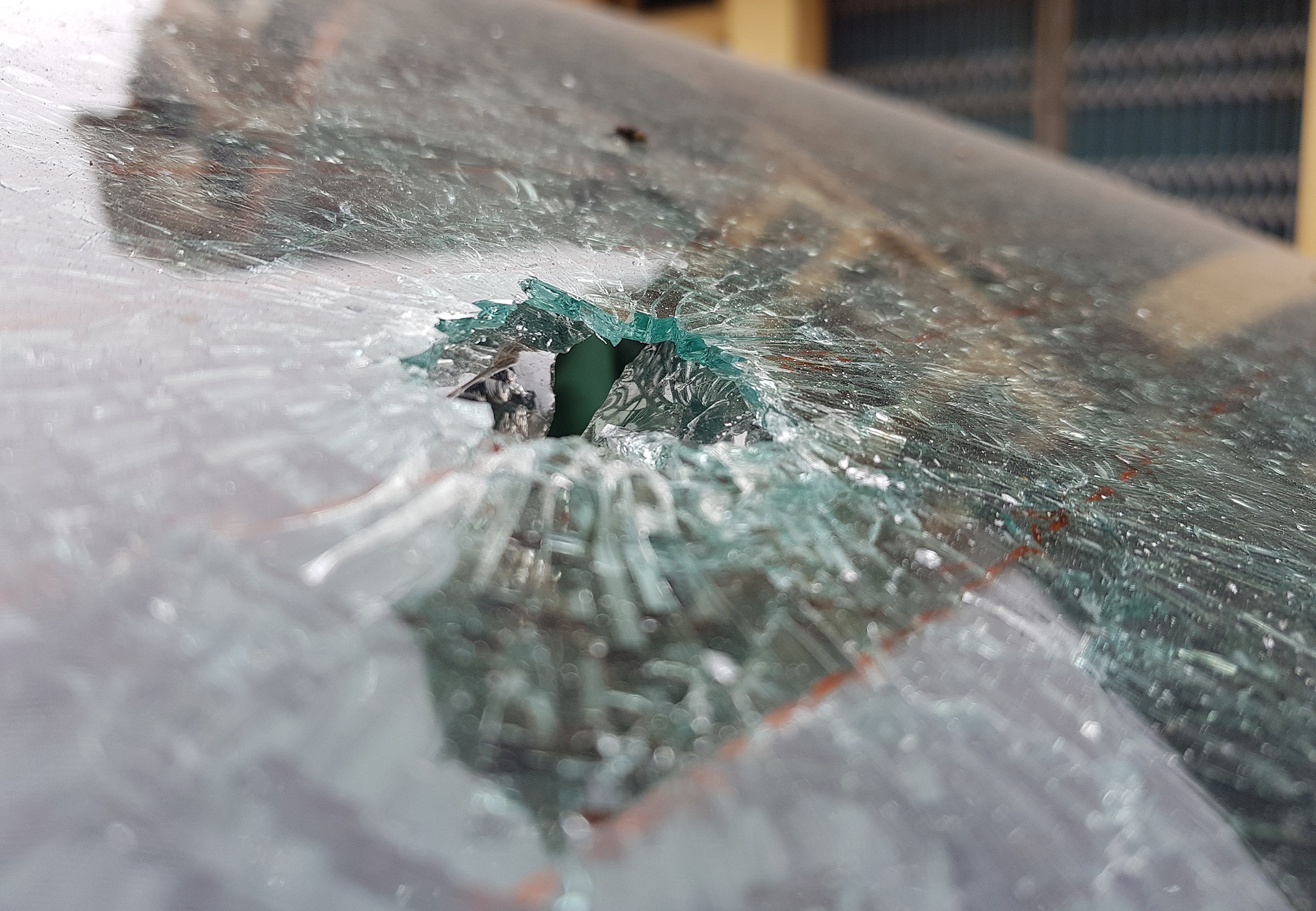 hien truong vu no Bac Ninh anh 16