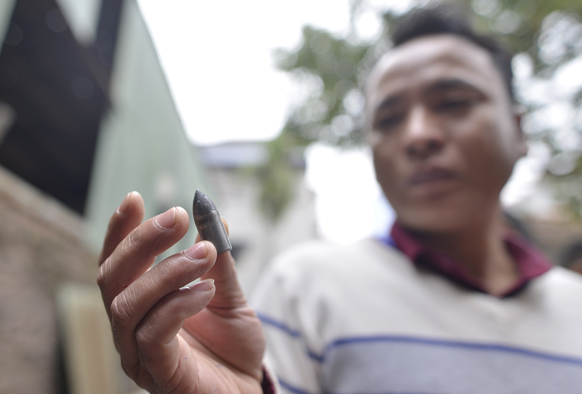 hien truong vu no Bac Ninh anh 8