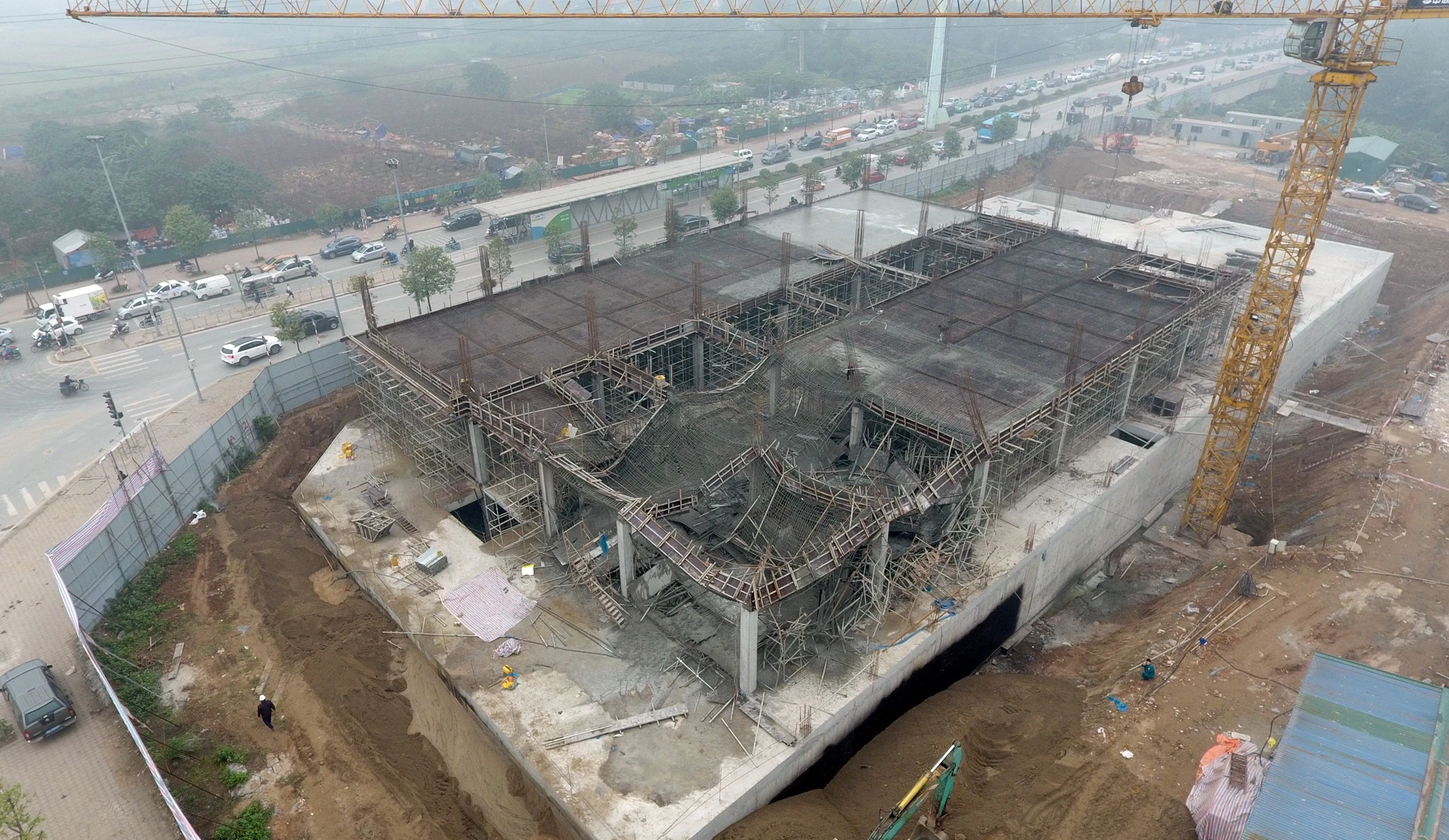 hien truong sap gian giao 6 nguoi thuong vong anh 2