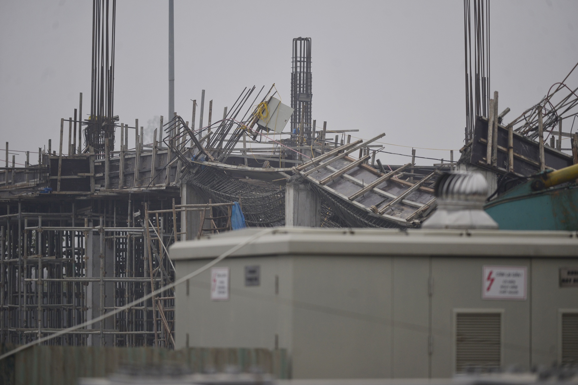 hien truong sap gian giao 6 nguoi thuong vong anh 4