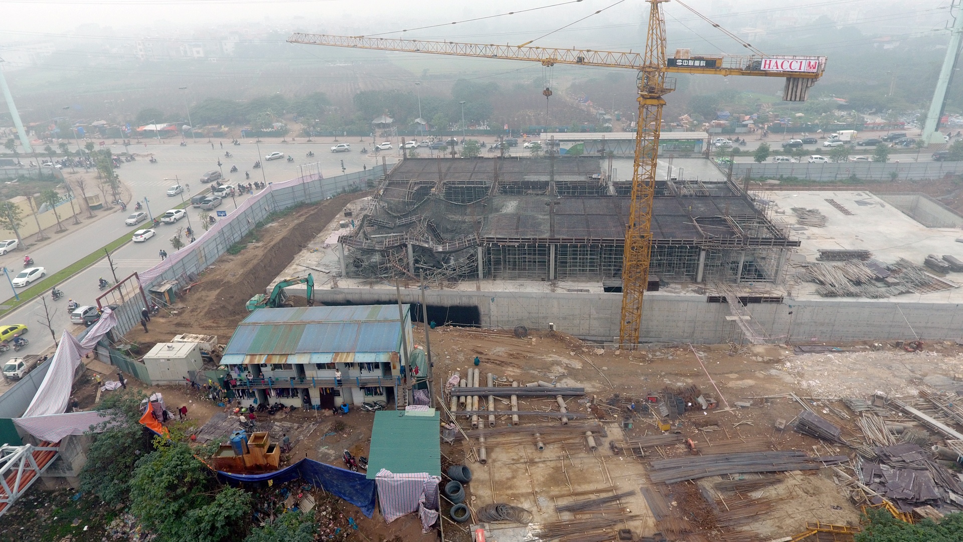 hien truong sap gian giao 6 nguoi thuong vong anh 5