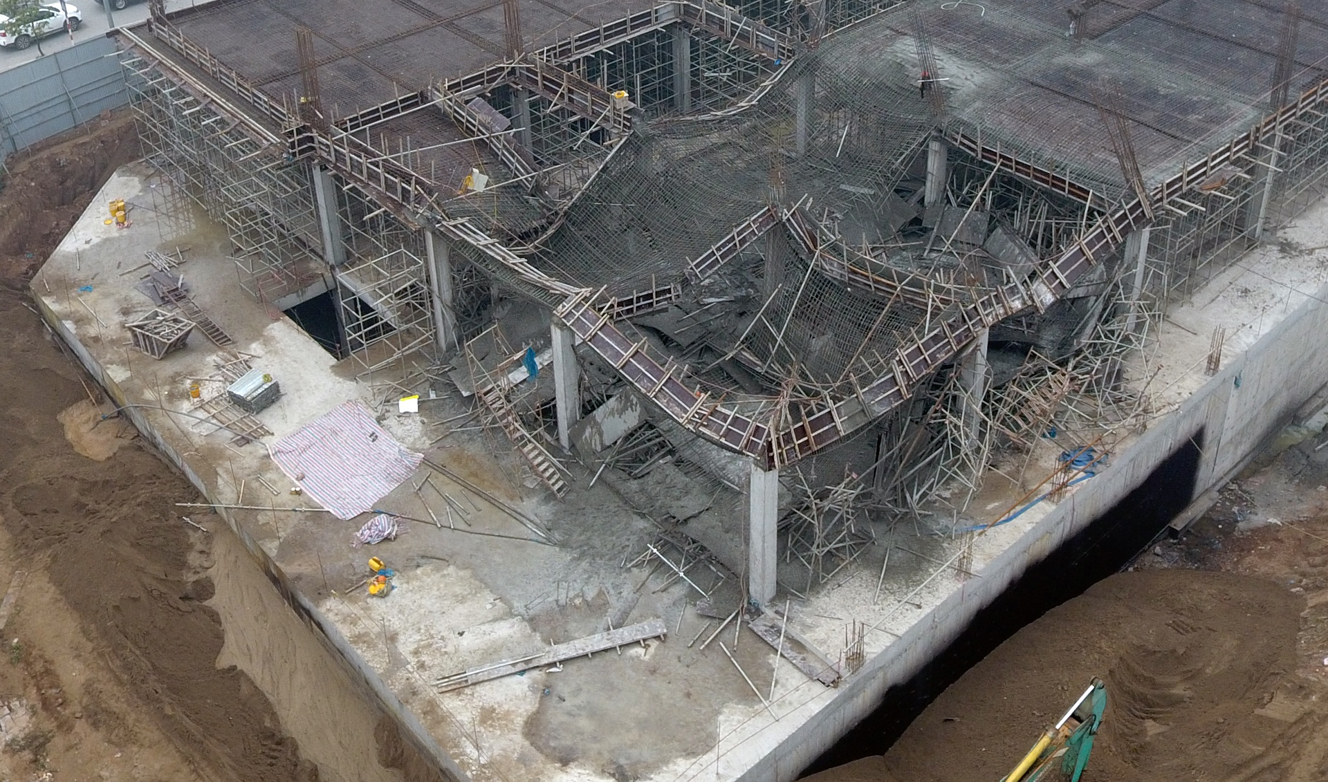 hien truong sap gian giao 6 nguoi thuong vong anh 6