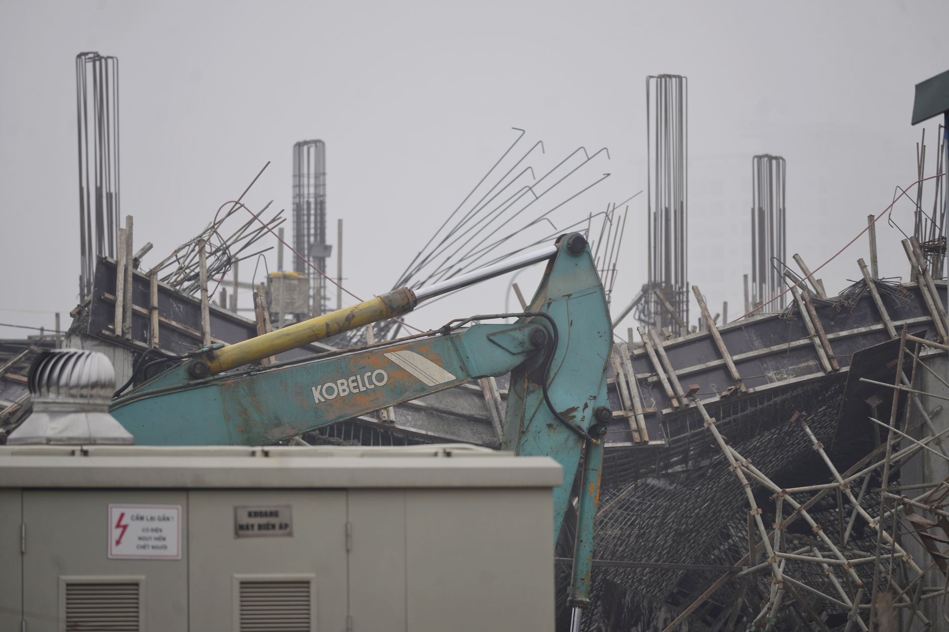 hien truong sap gian giao 6 nguoi thuong vong anh 7