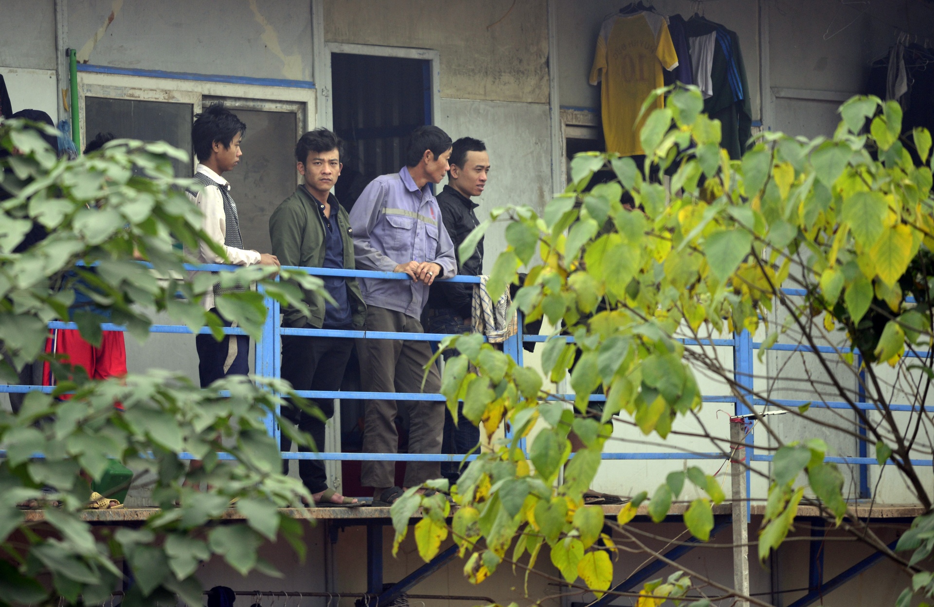 hien truong sap gian giao 6 nguoi thuong vong anh 8