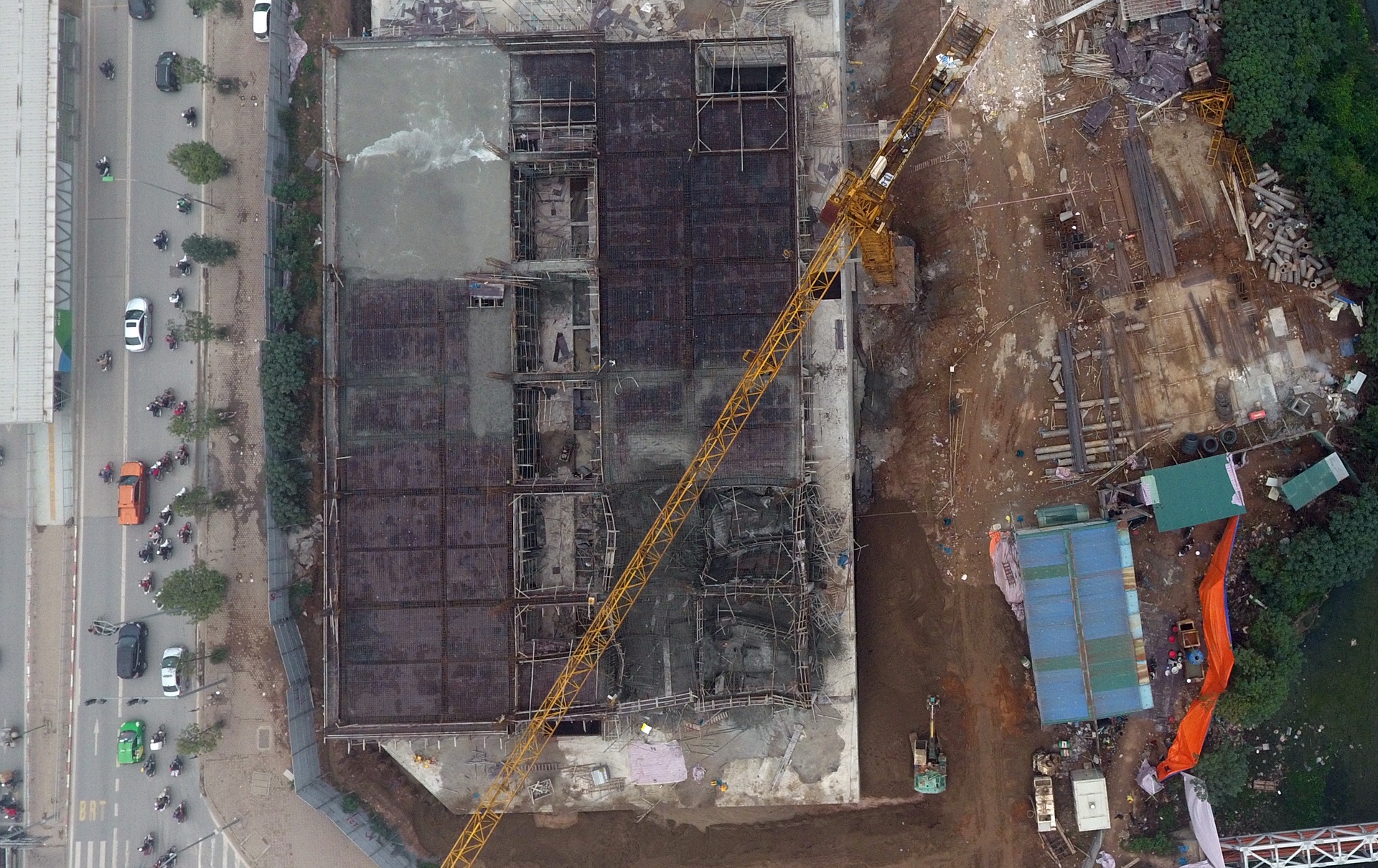 hien truong sap gian giao 6 nguoi thuong vong anh 9