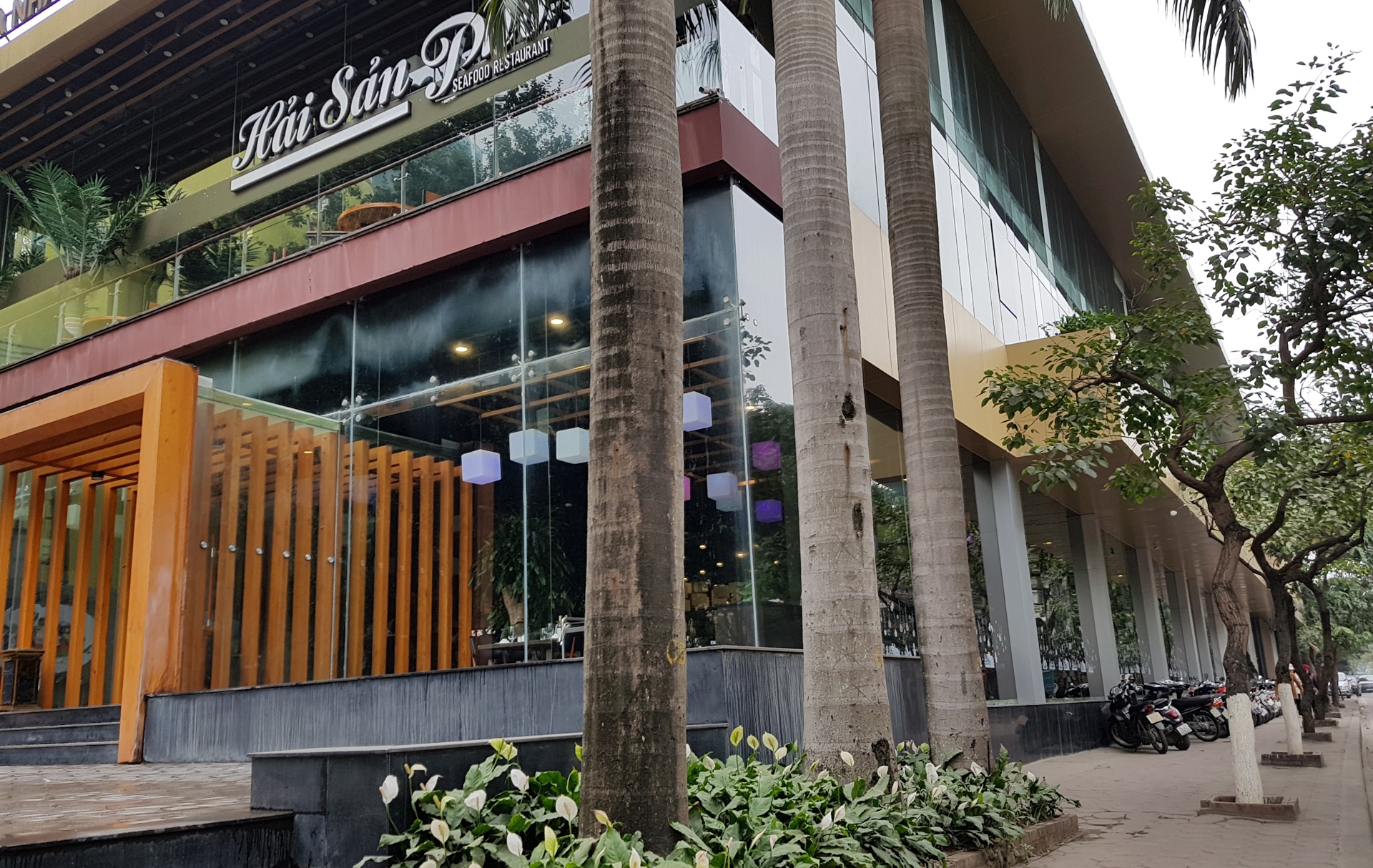 hai du an bi yeu cau thu hoi giay phep anh 14