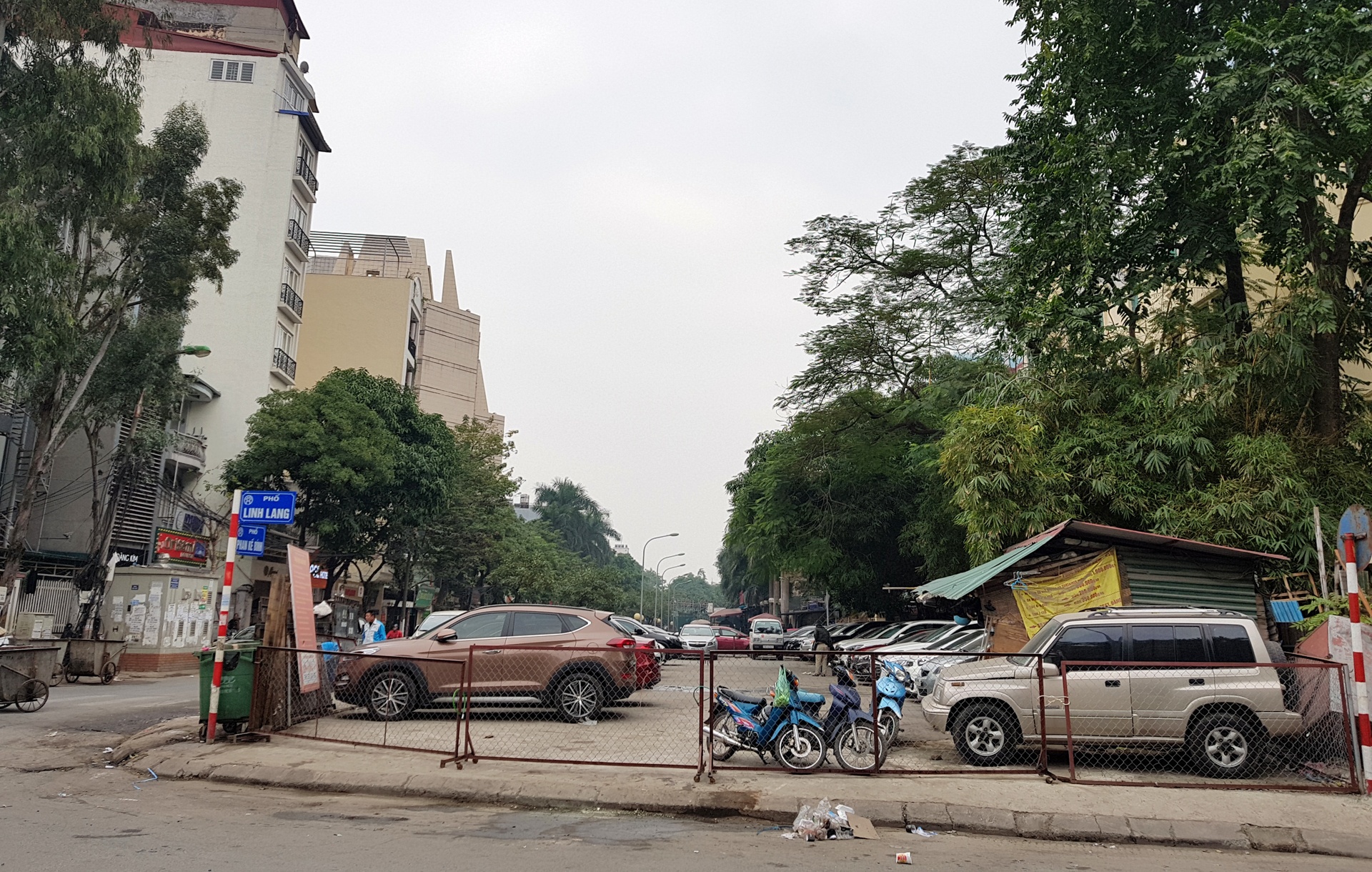 hai du an bi yeu cau thu hoi giay phep anh 15