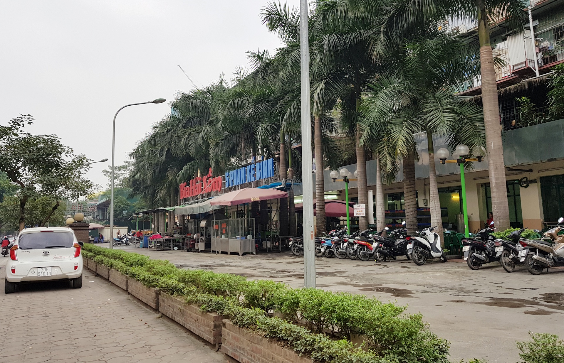 hai du an bi yeu cau thu hoi giay phep anh 18