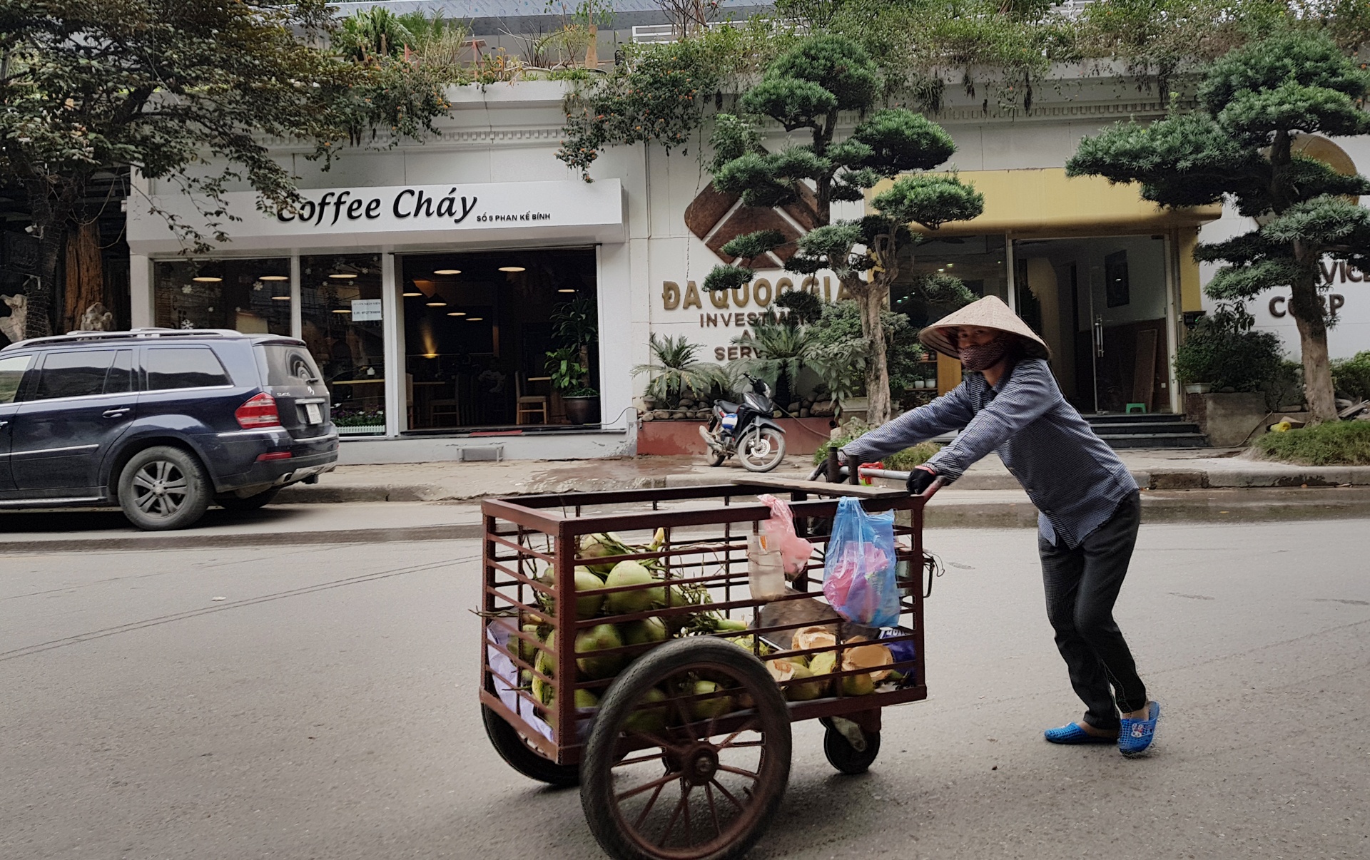 hai du an bi yeu cau thu hoi giay phep anh 19