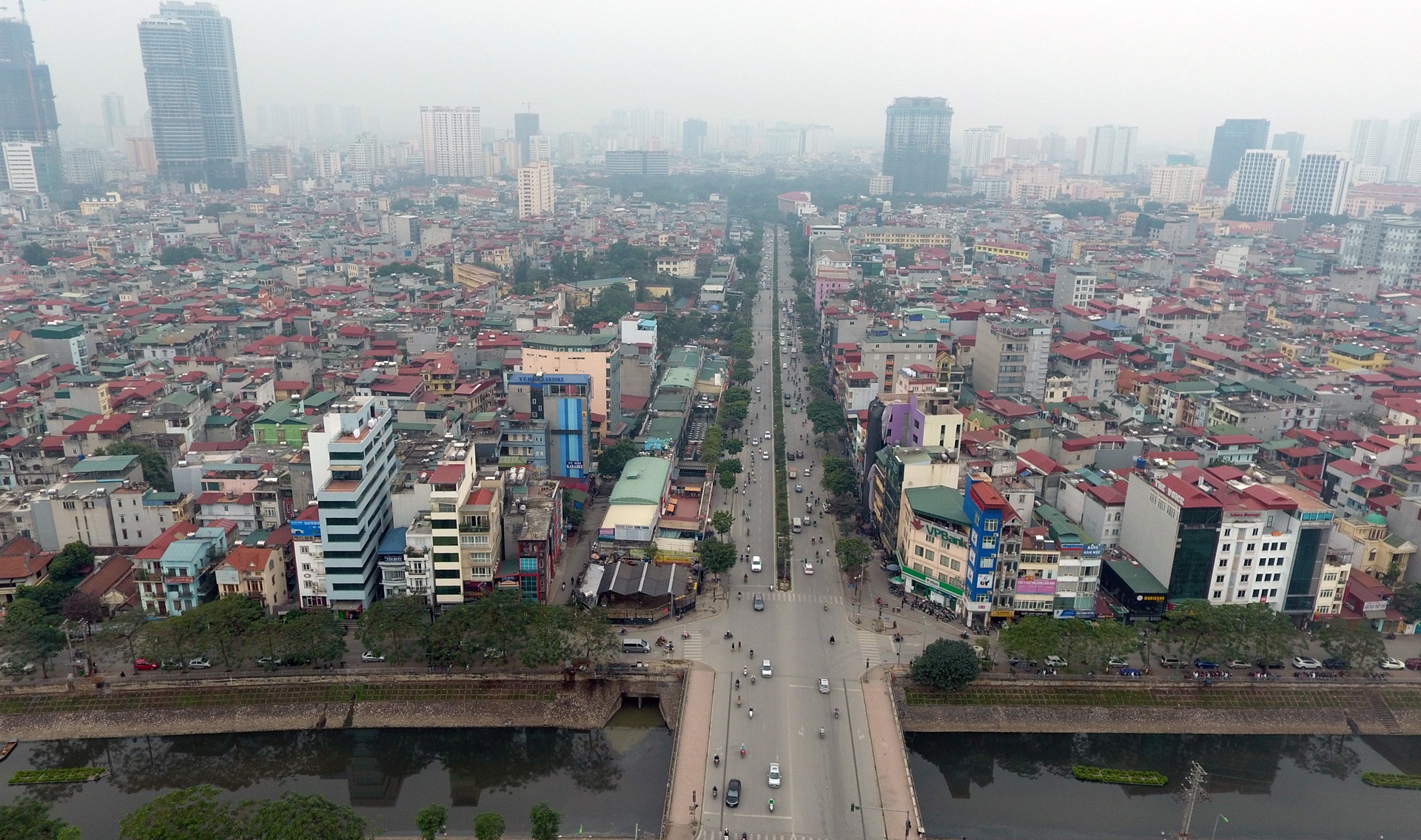 hai du an bi yeu cau thu hoi giay phep anh 1