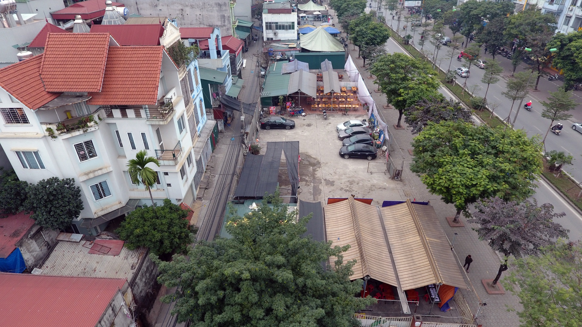 hai du an bi yeu cau thu hoi giay phep anh 4