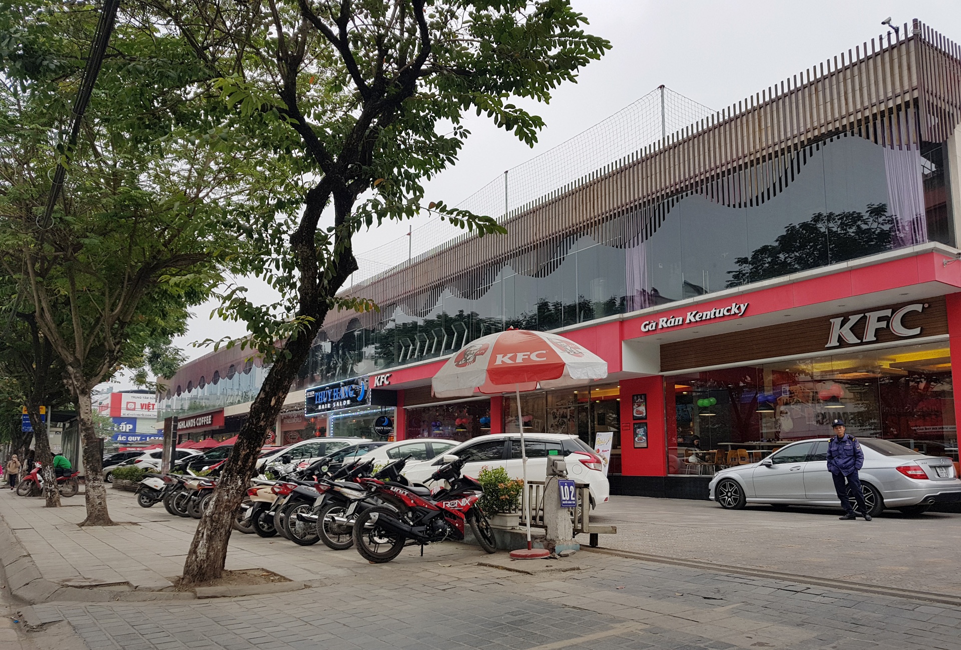 hai du an bi yeu cau thu hoi giay phep anh 5