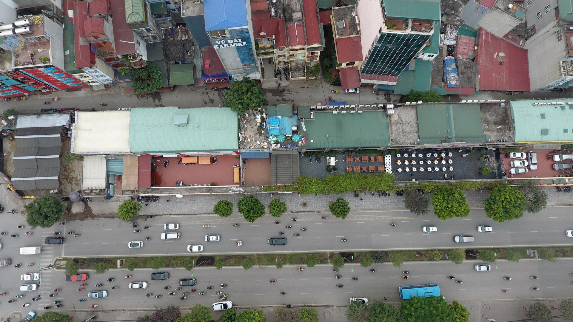 hai du an bi yeu cau thu hoi giay phep anh 8