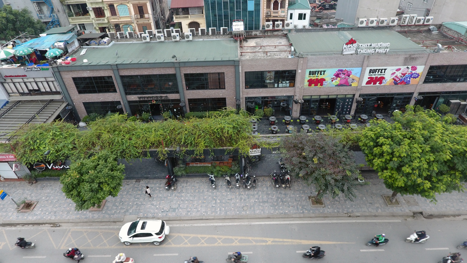 hai du an bi yeu cau thu hoi giay phep anh 9