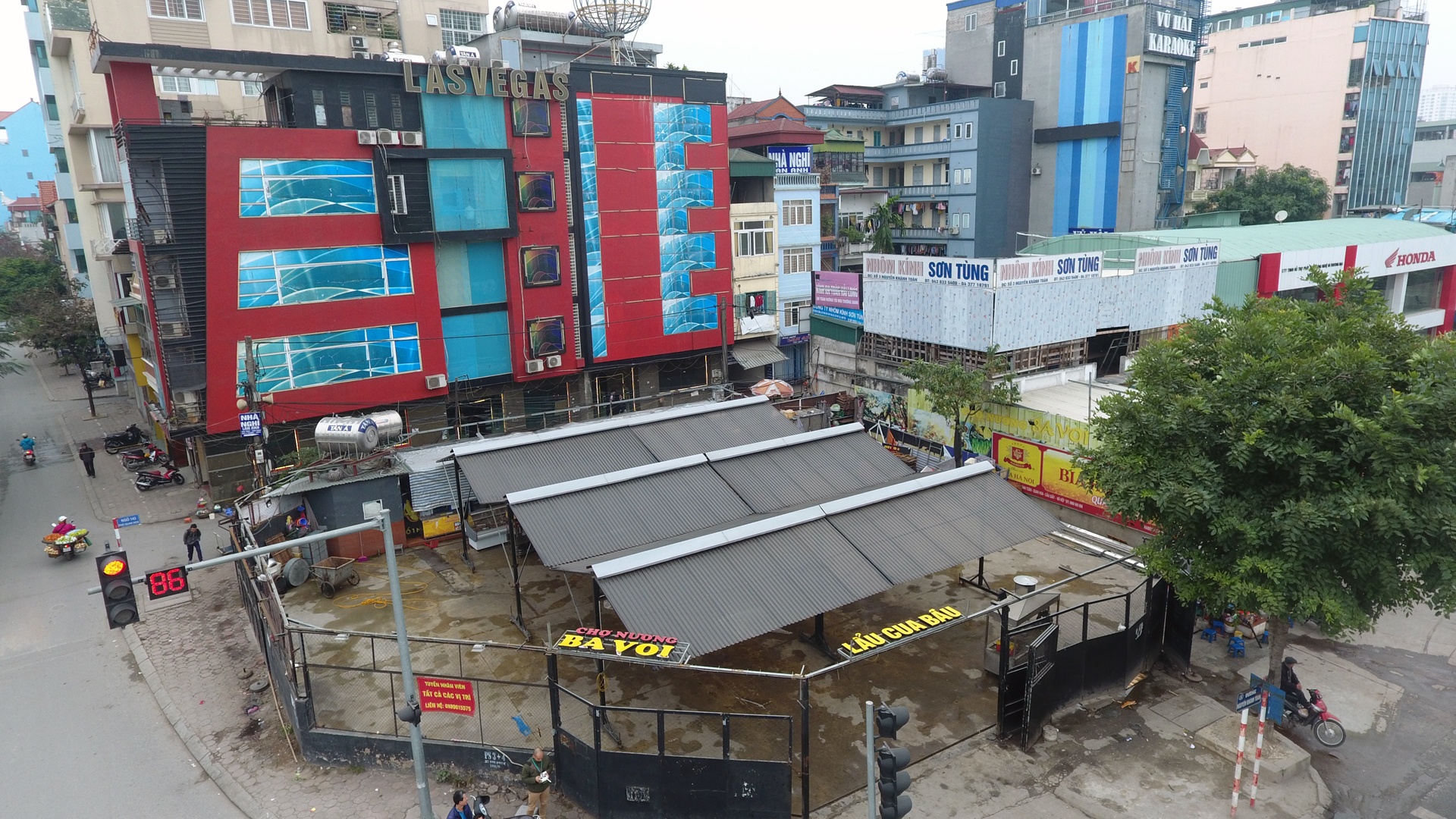 hai du an bi yeu cau thu hoi giay phep anh 10