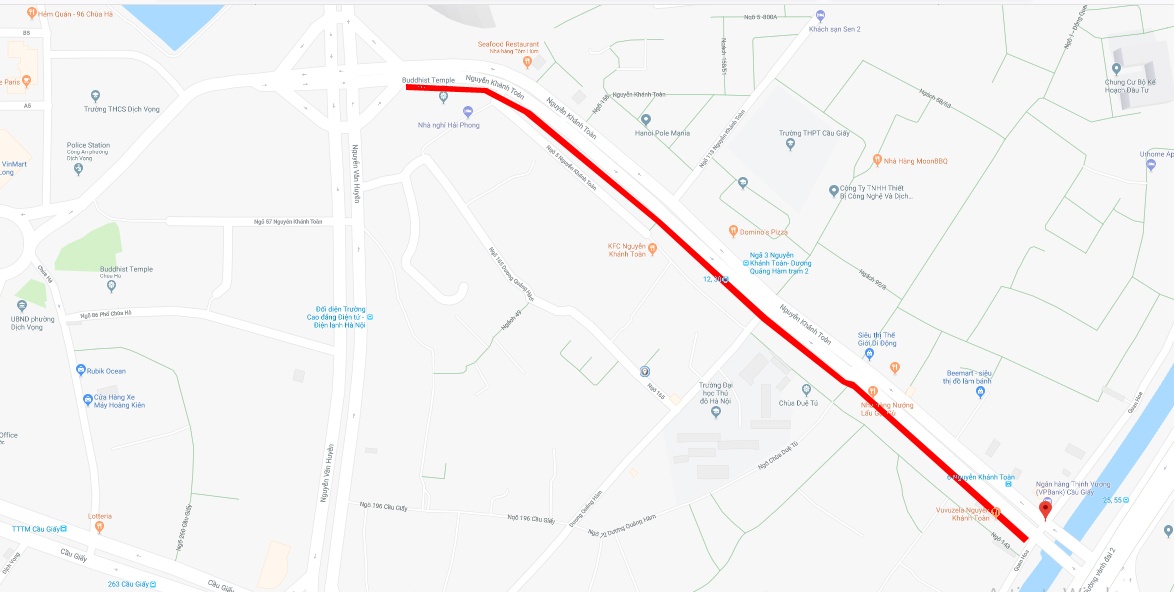 hai du an bi yeu cau thu hoi giay phep anh 2