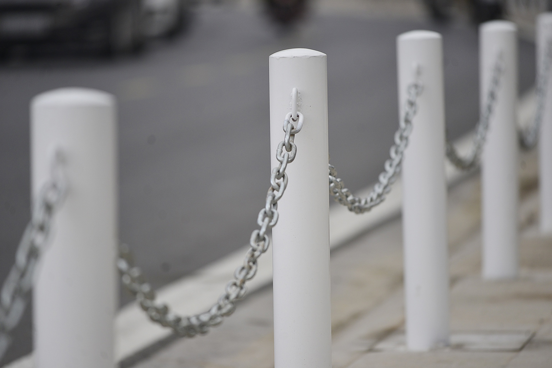 con duong hoan thanh sau 17 nam tai Ha Noi anh 10