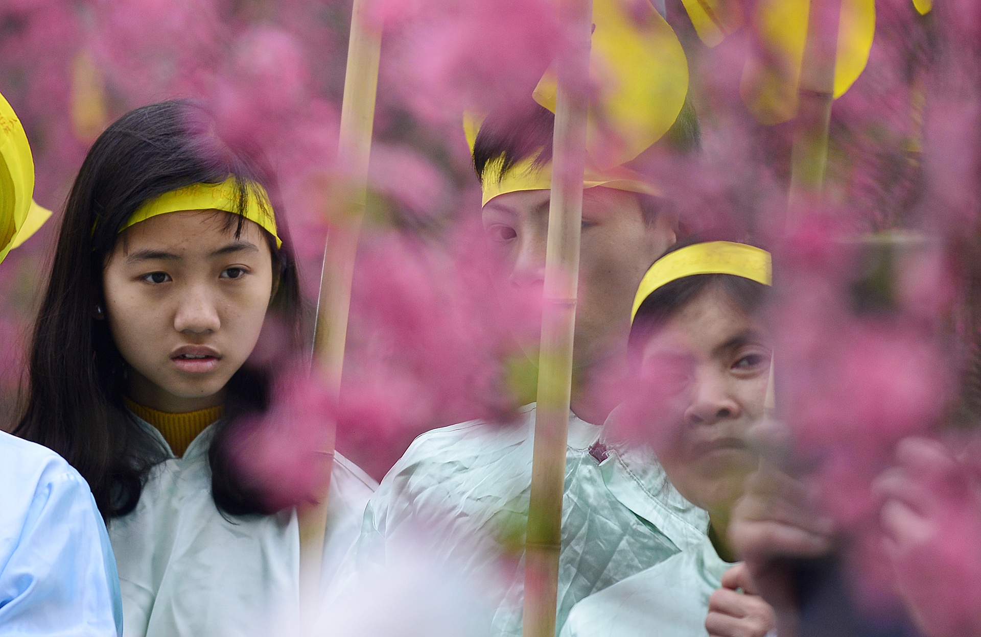 Thu Tuong du hoi go Dong Da anh 6