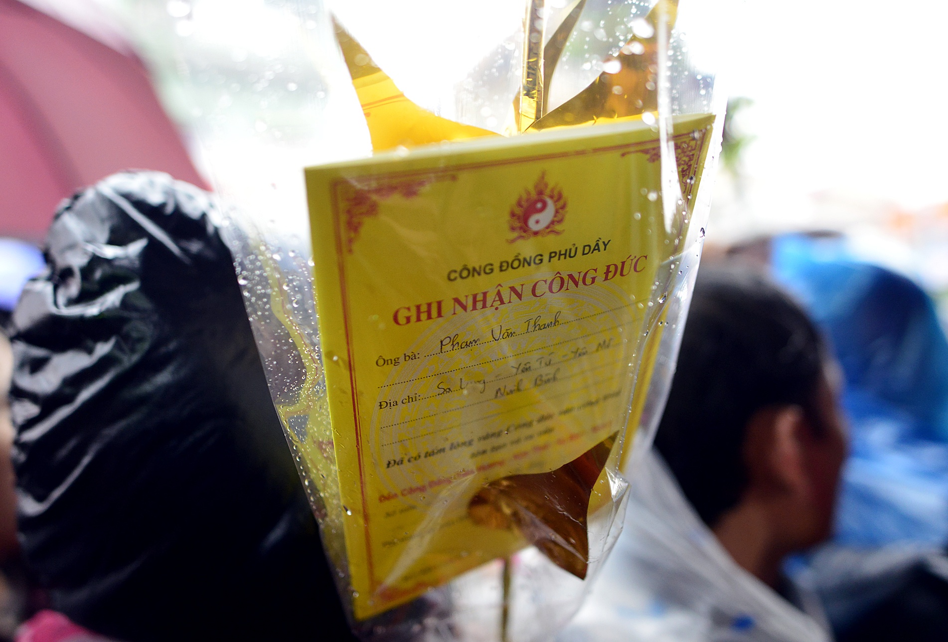 doi mua chen chuc mua cay tai cho Vieng anh 13