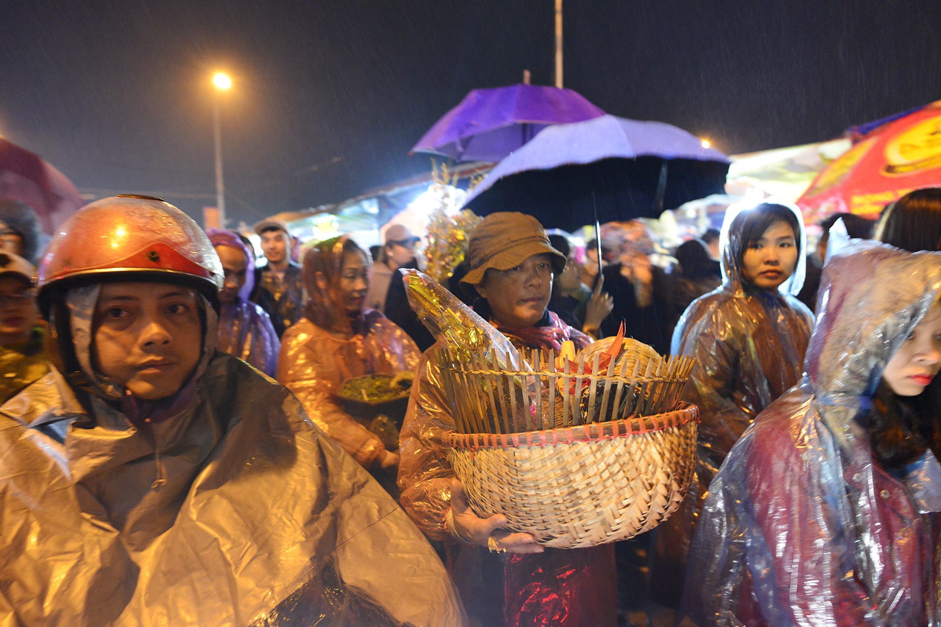 chen chuc le phu Day luc rang sang anh 10