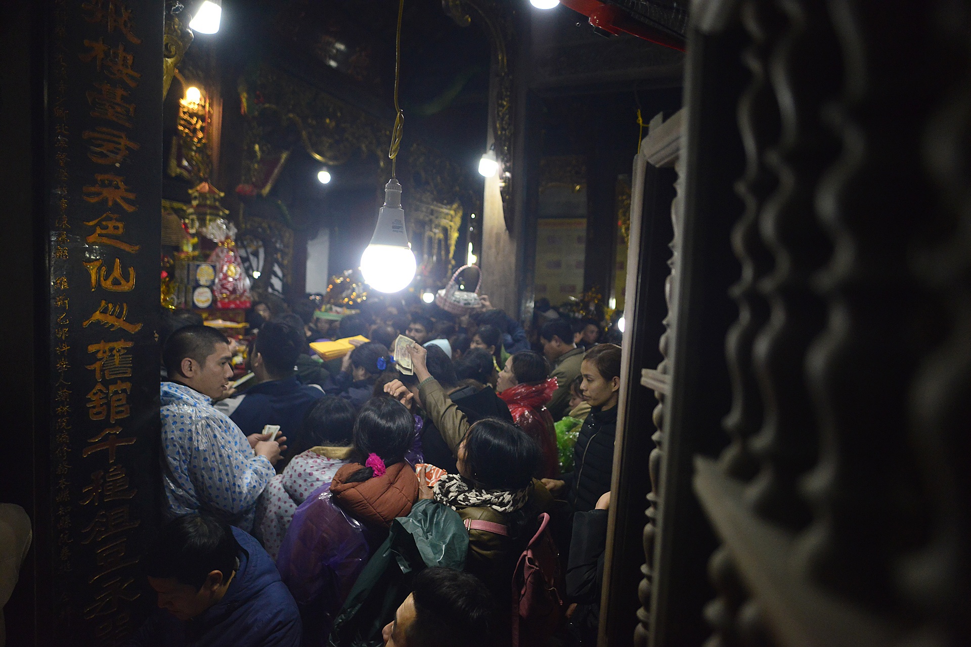 chen chuc le phu Day luc rang sang anh 7