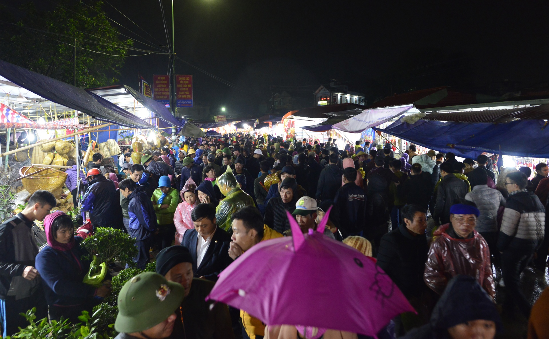 chen chuc le phu Day luc rang sang anh 9