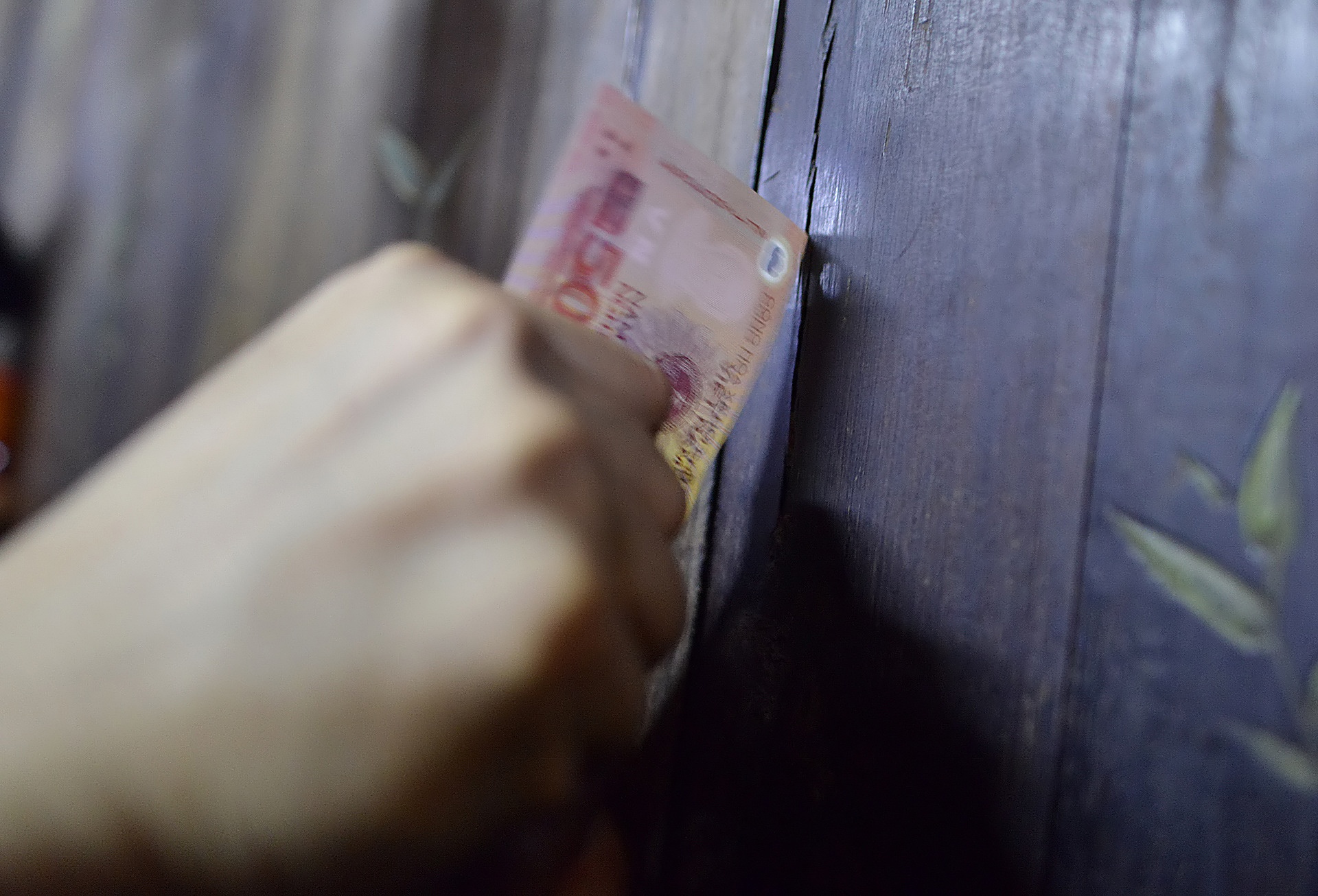 xo day so vao bao kiem sau khai an den Tran anh 15