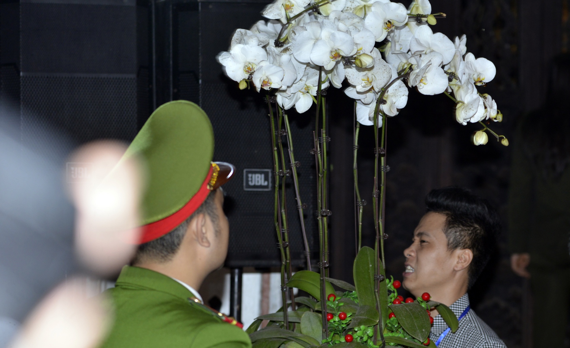 xo day so vao bao kiem sau khai an den Tran anh 1