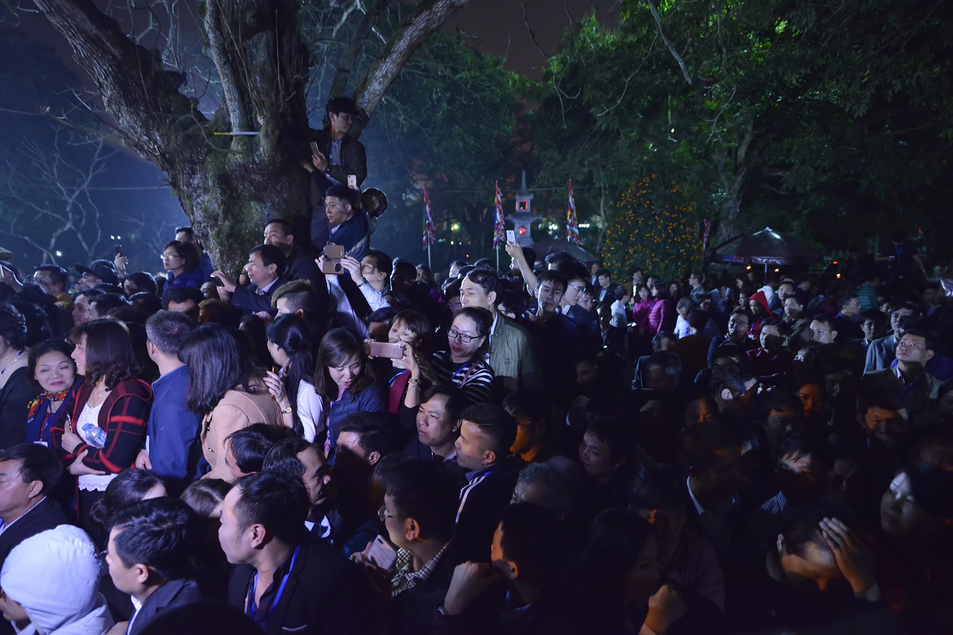 xo day so vao bao kiem sau khai an den Tran anh 7