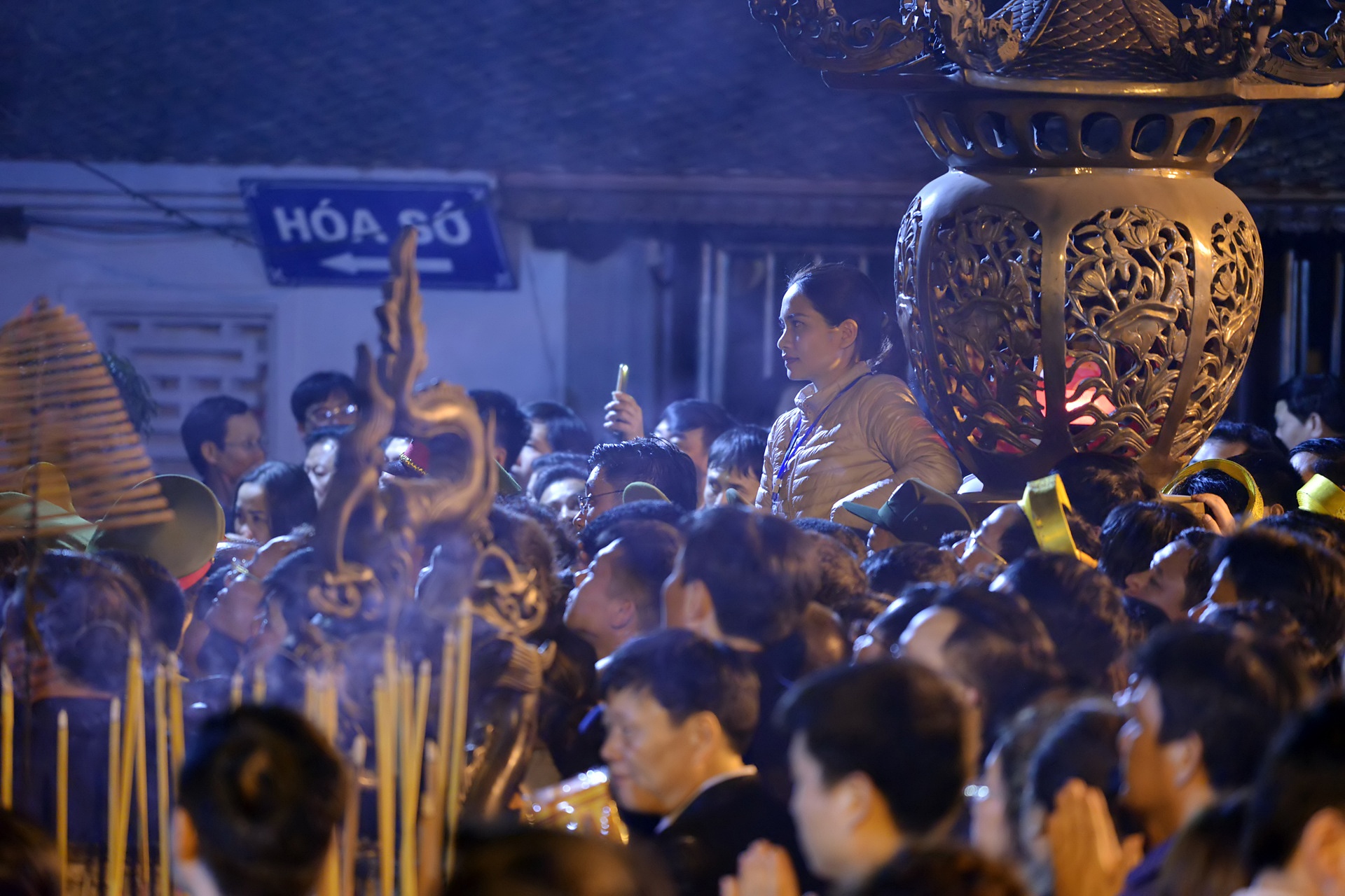 xo day so vao bao kiem sau khai an den Tran anh 8