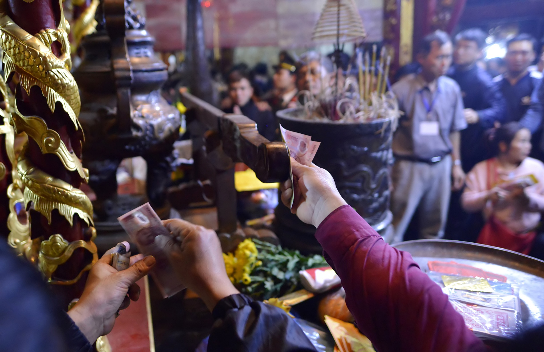 xo day so vao bao kiem sau khai an den Tran anh 10