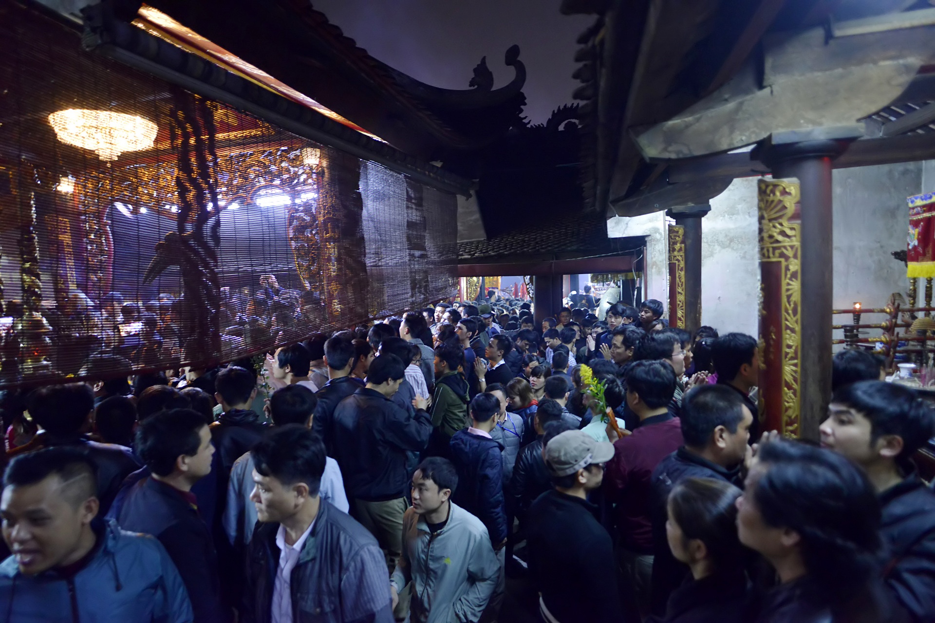 xo day so vao bao kiem sau khai an den Tran anh 13