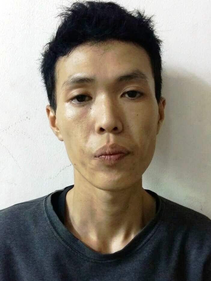 Cướp giật điện thoại ảnh 1 Cuop giat dien thoai anh 1