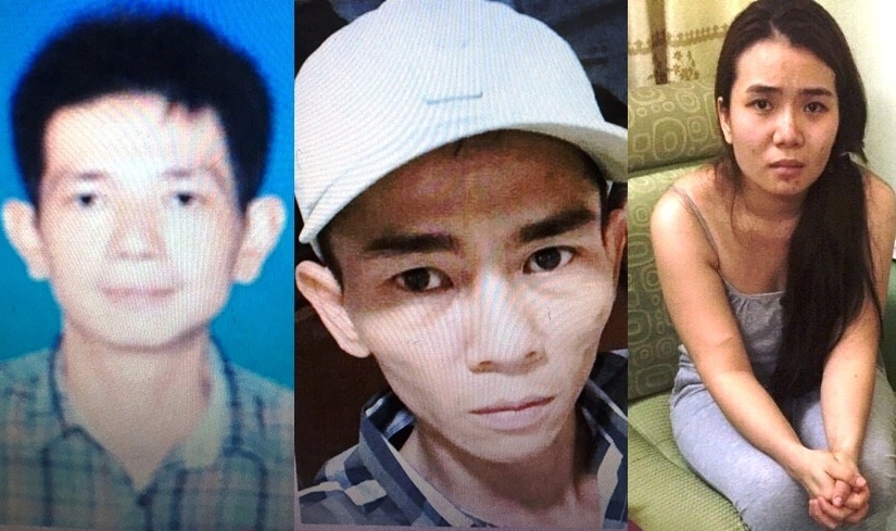 thuê khách sạn bán ma túy,  đường dây ma túy,  thuốc lắc ảnh 1 thue khach san ban ma tuy,  duong day ma tuy,  thuoc lac anh 1