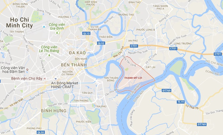 Phá két sắt ảnh 1 Pha ket sat anh 1