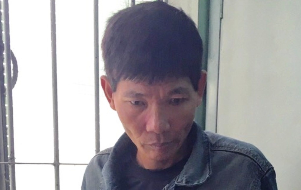 Ben xe Mien Dong anh 1