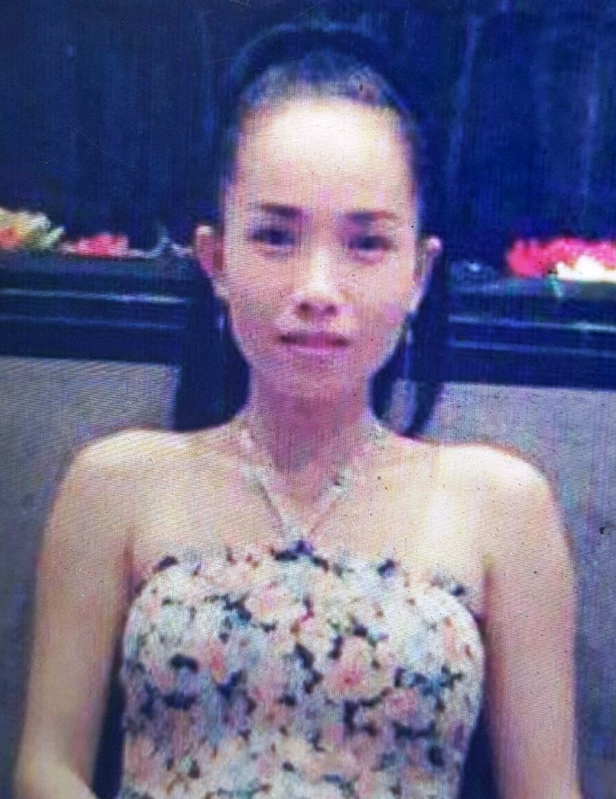 Quet the mat 700 trieu anh 1