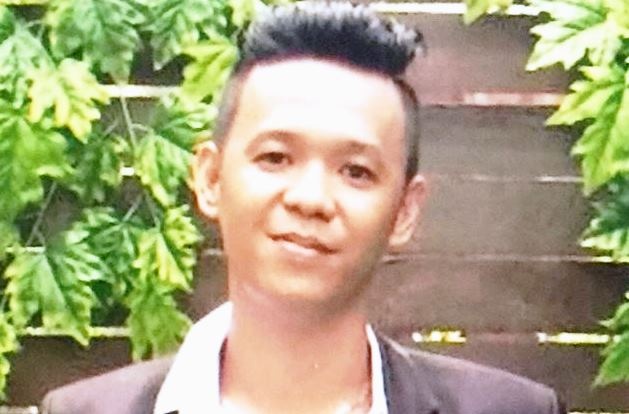 Giang ho no sung o tiem game ban ca bi bat sau dem tan hon hinh anh