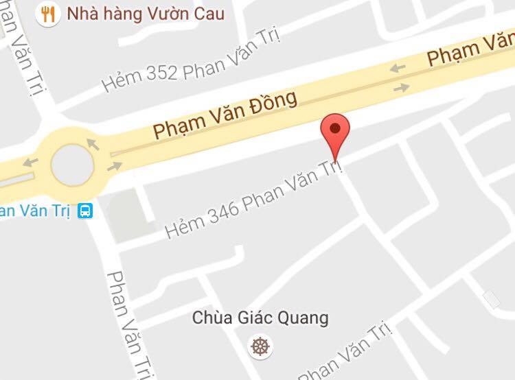 Ngáo đá đâm chết hàng xóm ở Sài Gòn ảnh 2 Ngao da dam chet hang xom o Sai Gon anh 2