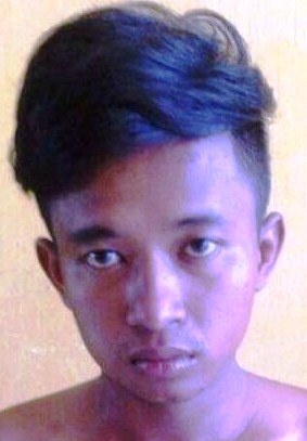 10 gio truy bat nghi can gay an mang de tra thu hinh anh