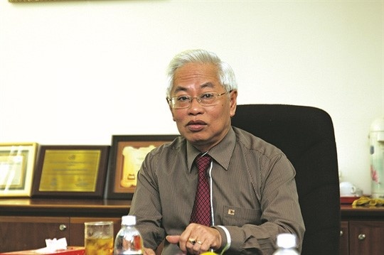 Cuu CEO DongABank Tran Phuong Binh bi khoi to 2 toi danh hinh anh
