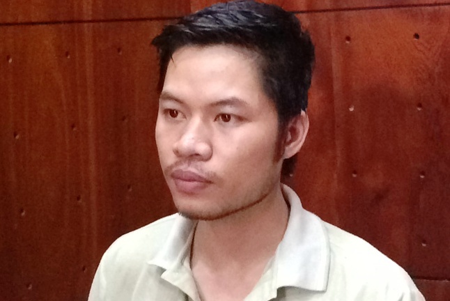 doa dang anh khoa than cuong doat tien anh 1